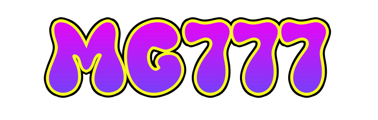 MG777