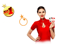 https://cerahpenuh.icu/about