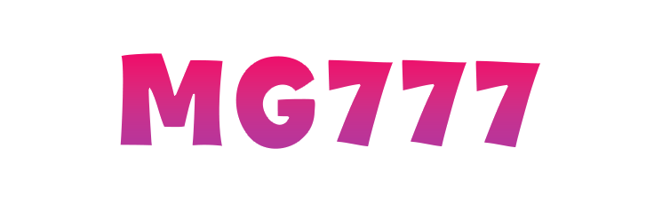 MG777